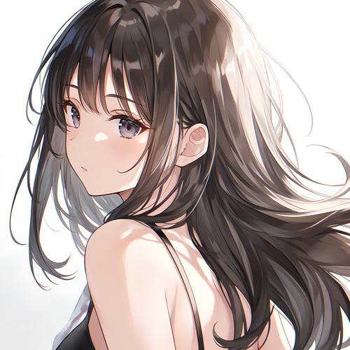 人妻出轨中文字幕在线一区亚洲欧洲日产国码天堂|伊人久久综合成人|国产 精品 欧美 综合 在线-91精品国产综合久久精品图片|久久国产精品最新一区|欧美特黄一级高清免费的|清纯大学生国产在线观看|上合组织工商论坛在北京举行 中方表示将促合作提质升级